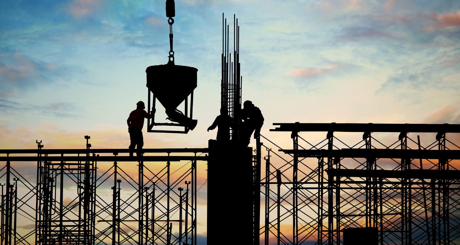 Time Lapse Cameras in Dubai Are Essential for Construction